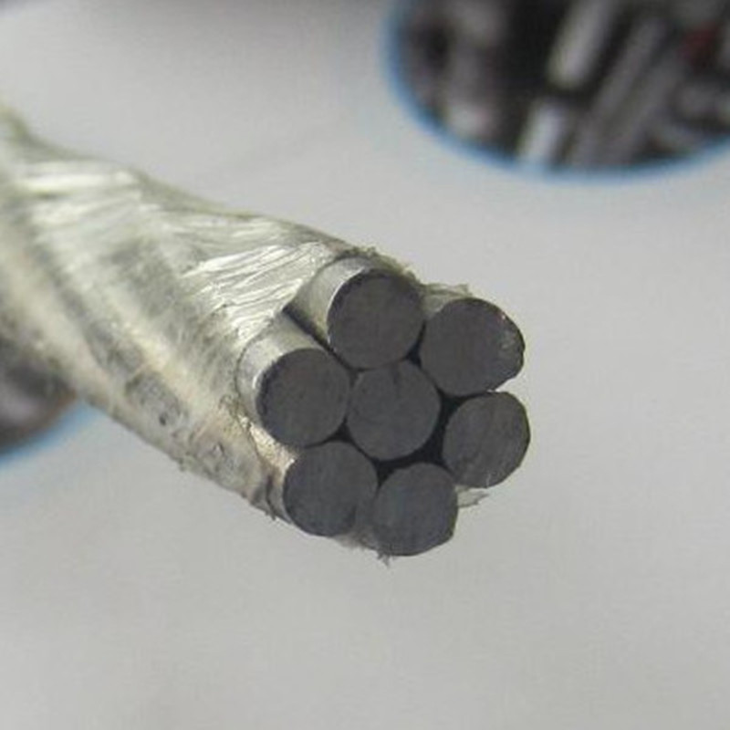 minden méretű csupasz fickó vagy tartós huzal ASTM, BS, ASTM A-475, CSA G12-92, BS183